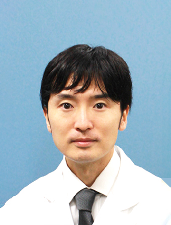 桜井裕