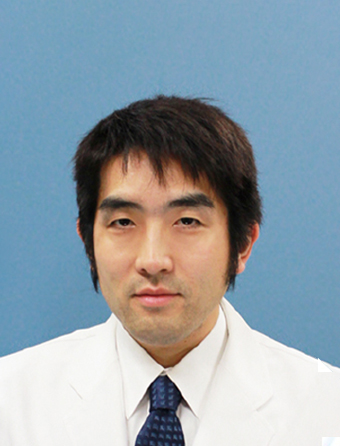 佐藤智人